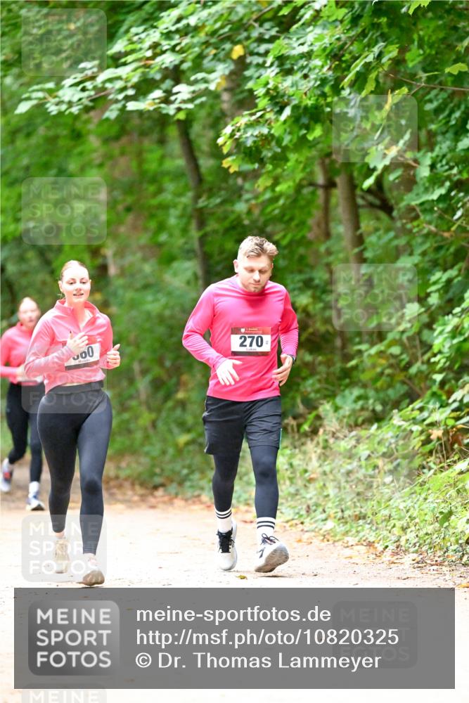 11.10.2026 - Bramfelder Halbmarathon 2026 Dr. Thomas Lammeyer http://msf.ph/oto/10820325 11.10.2026 10:20:52 Laufen 0, 270 meine-sportfotos.de