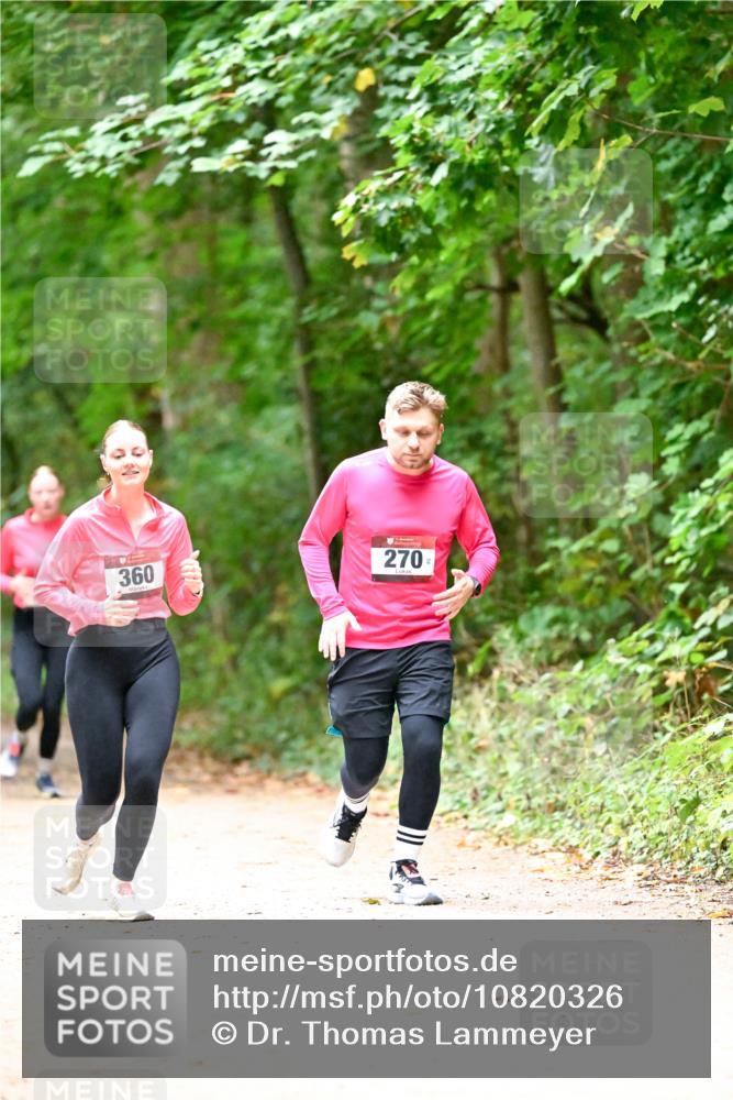 11.10.2026 - Bramfelder Halbmarathon 2026 Dr. Thomas Lammeyer http://msf.ph/oto/10820326 11.10.2026 10:20:52 Laufen 360, 270 meine-sportfotos.de
