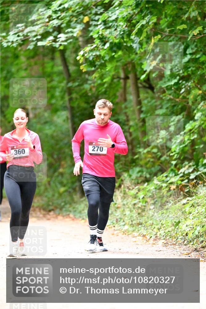 11.10.2026 - Bramfelder Halbmarathon 2026 Dr. Thomas Lammeyer http://msf.ph/oto/10820327 11.10.2026 10:20:52 Laufen 360, 270 meine-sportfotos.de
