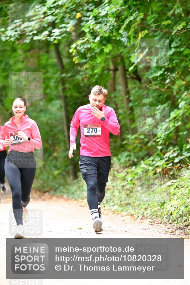 11.10.2026 - Bramfelder Halbmarathon 2026 Dr. Thomas Lammeyer http://msf.ph/oto/10820328 11.10.2026 10:20:52 Laufen 360, 270 meine-sportfotos.de