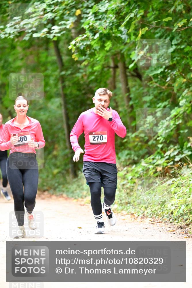 11.10.2026 - Bramfelder Halbmarathon 2026 Dr. Thomas Lammeyer http://msf.ph/oto/10820329 11.10.2026 10:20:52 Laufen 60, 270 meine-sportfotos.de