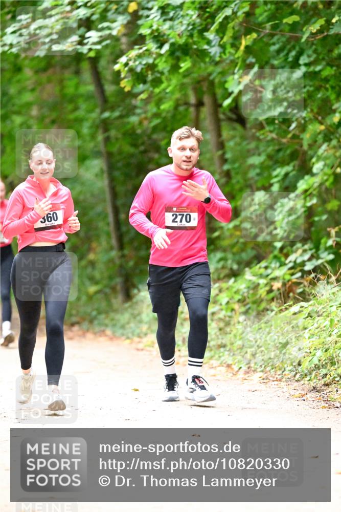 11.10.2026 - Bramfelder Halbmarathon 2026 Dr. Thomas Lammeyer http://msf.ph/oto/10820330 11.10.2026 10:20:52 Laufen 360, 270 meine-sportfotos.de
