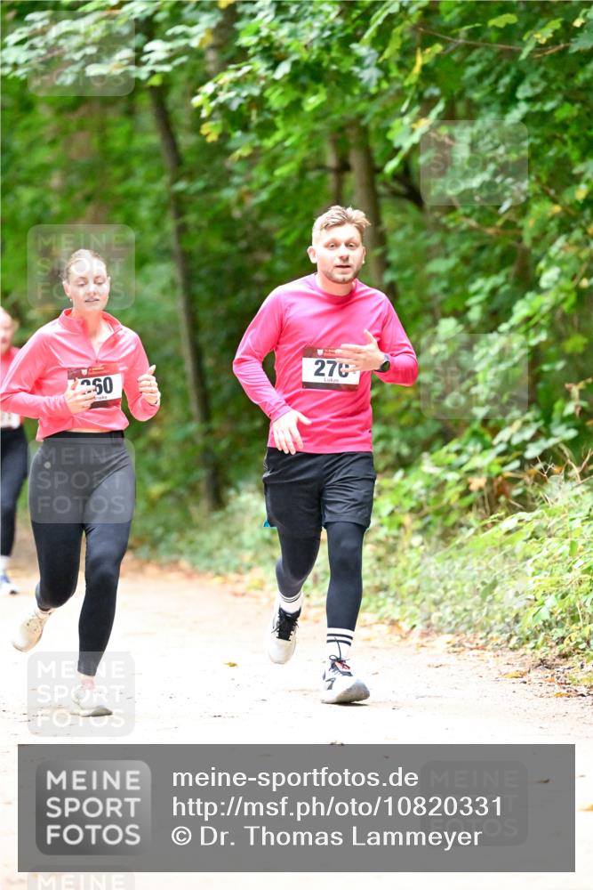 11.10.2026 - Bramfelder Halbmarathon 2026 Dr. Thomas Lammeyer http://msf.ph/oto/10820331 11.10.2026 10:20:53 Laufen 260, 270 meine-sportfotos.de