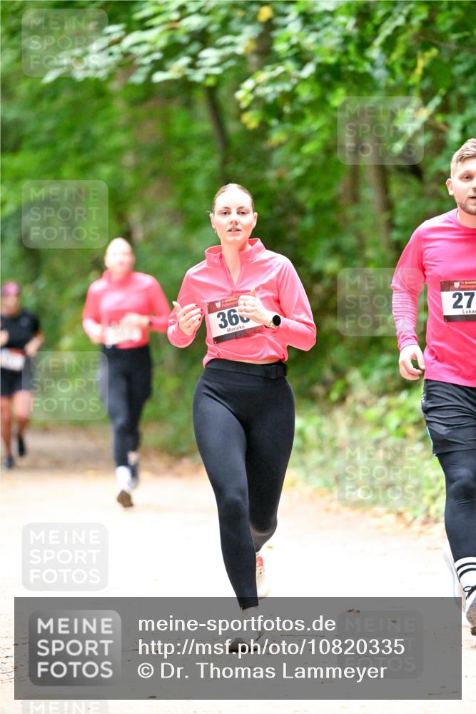 11.10.2026 - Bramfelder Halbmarathon 2026 Dr. Thomas Lammeyer http://msf.ph/oto/10820335 11.10.2026 10:20:54 Laufen 366, 27 meine-sportfotos.de