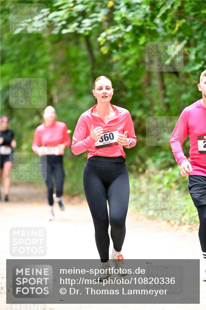 11.10.2026 - Bramfelder Halbmarathon 2026 Dr. Thomas Lammeyer http://msf.ph/oto/10820336 11.10.2026 10:20:54 Laufen 360 meine-sportfotos.de