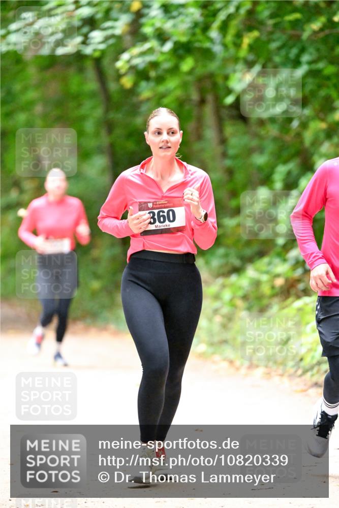 11.10.2026 - Bramfelder Halbmarathon 2026 Dr. Thomas Lammeyer http://msf.ph/oto/10820339 11.10.2026 10:20:54 Laufen 35, 360 meine-sportfotos.de