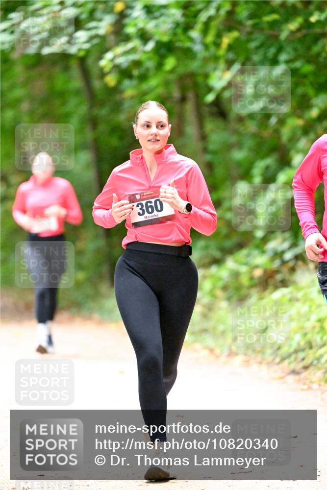 11.10.2026 - Bramfelder Halbmarathon 2026 Dr. Thomas Lammeyer http://msf.ph/oto/10820340 11.10.2026 10:20:54 Laufen 360 meine-sportfotos.de