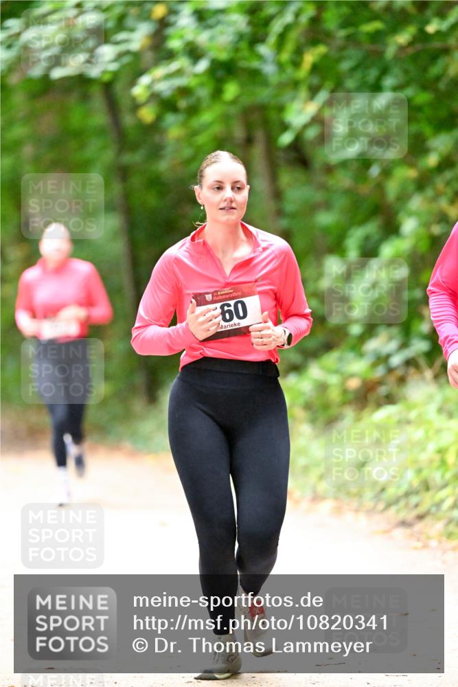 11.10.2026 - Bramfelder Halbmarathon 2026 Dr. Thomas Lammeyer http://msf.ph/oto/10820341 11.10.2026 10:20:54 Laufen 35, 60, 60 meine-sportfotos.de