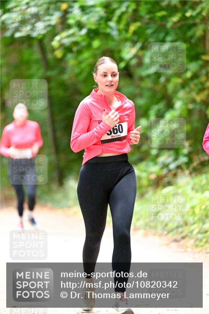 11.10.2026 - Bramfelder Halbmarathon 2026 Dr. Thomas Lammeyer http://msf.ph/oto/10820342 11.10.2026 10:20:55 Laufen 360 meine-sportfotos.de