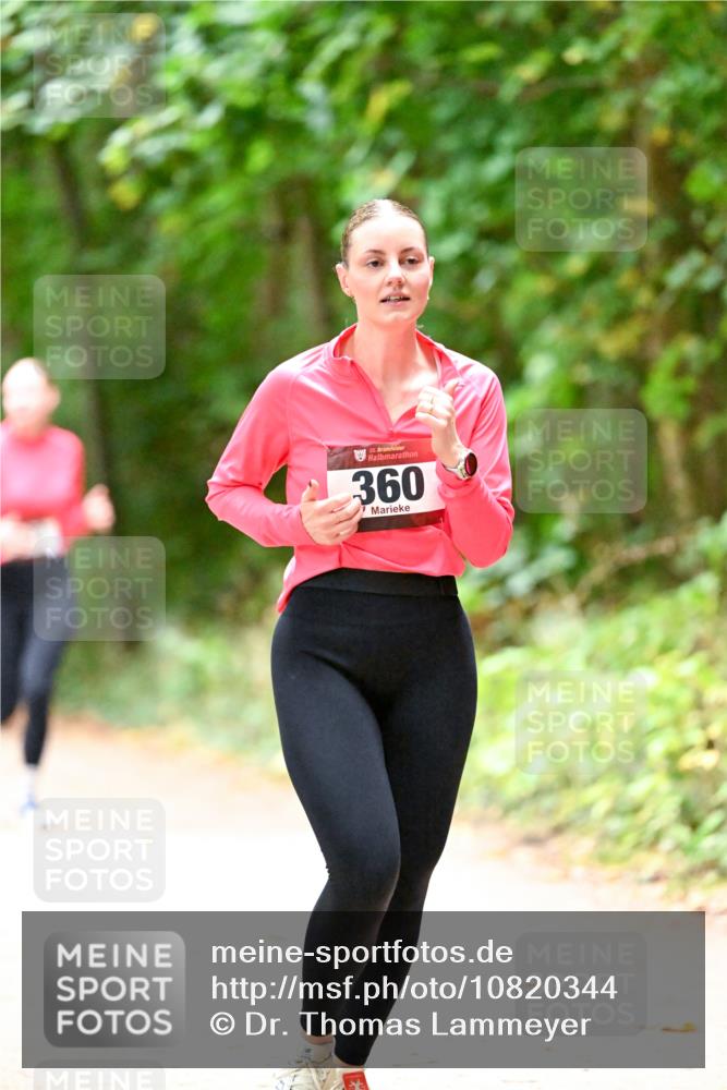 11.10.2026 - Bramfelder Halbmarathon 2026 Dr. Thomas Lammeyer http://msf.ph/oto/10820344 11.10.2026 10:20:55 Laufen 35, 360 meine-sportfotos.de