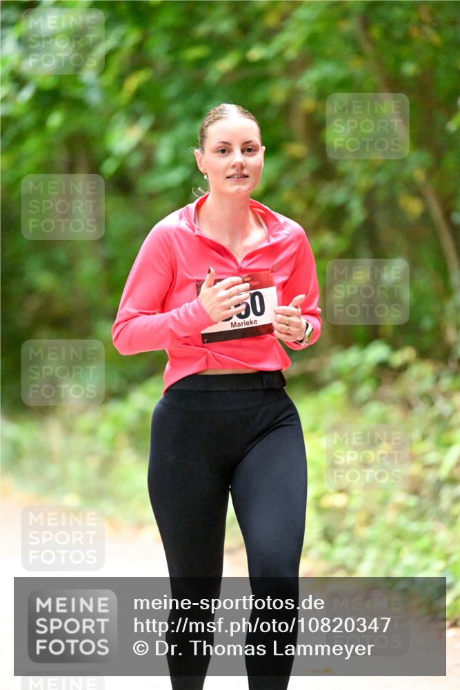 11.10.2026 - Bramfelder Halbmarathon 2026 Dr. Thomas Lammeyer http://msf.ph/oto/10820347 11.10.2026 10:20:55 Laufen 50, 30 meine-sportfotos.de