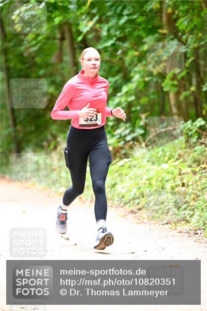 11.10.2026 - Bramfelder Halbmarathon 2026 Dr. Thomas Lammeyer http://msf.ph/oto/10820351 11.10.2026 10:20:57 Laufen 523 meine-sportfotos.de