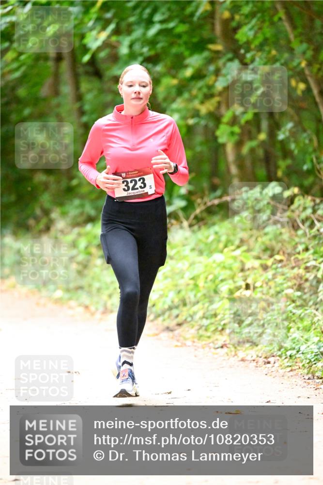11.10.2026 - Bramfelder Halbmarathon 2026 Dr. Thomas Lammeyer http://msf.ph/oto/10820353 11.10.2026 10:20:57 Laufen 323 meine-sportfotos.de