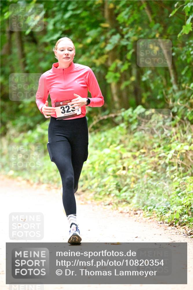 11.10.2026 - Bramfelder Halbmarathon 2026 Dr. Thomas Lammeyer http://msf.ph/oto/10820354 11.10.2026 10:20:57 Laufen 323 meine-sportfotos.de