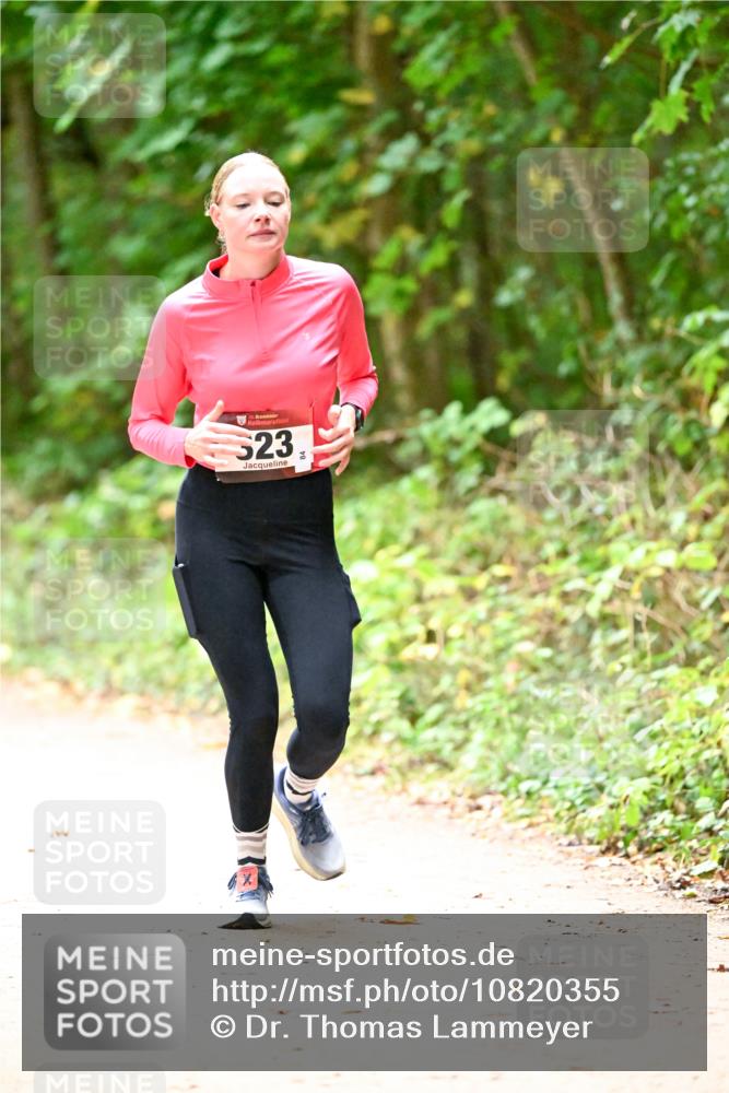 11.10.2026 - Bramfelder Halbmarathon 2026 Dr. Thomas Lammeyer http://msf.ph/oto/10820355 11.10.2026 10:20:57 Laufen 23, 44 meine-sportfotos.de