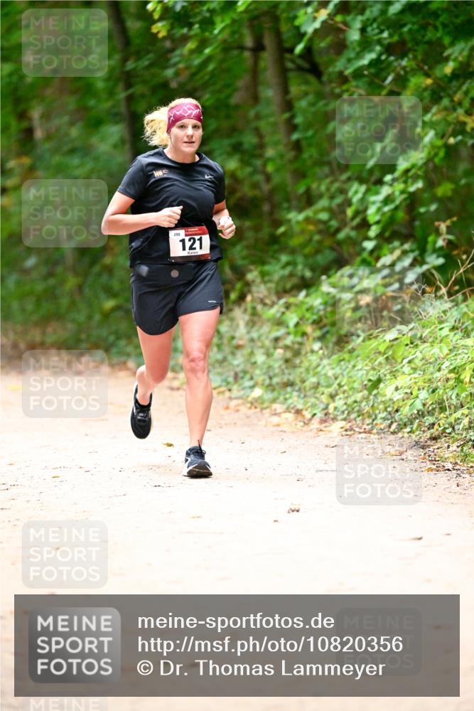 11.10.2026 - Bramfelder Halbmarathon 2026 Dr. Thomas Lammeyer http://msf.ph/oto/10820356 11.10.2026 10:20:59 Laufen 298, 121 meine-sportfotos.de