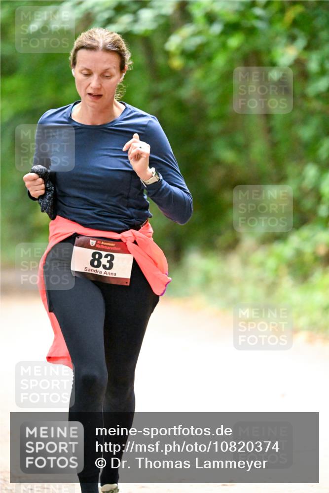 11.10.2026 - Bramfelder Halbmarathon 2026 Dr. Thomas Lammeyer http://msf.ph/oto/10820374 11.10.2026 10:21:02 Laufen 35, 83 meine-sportfotos.de