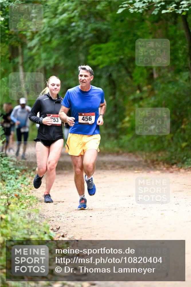 11.10.2026 - Bramfelder Halbmarathon 2026 Dr. Thomas Lammeyer http://msf.ph/oto/10820404 11.10.2026 10:21:24 Laufen 53, 456, 288 meine-sportfotos.de
