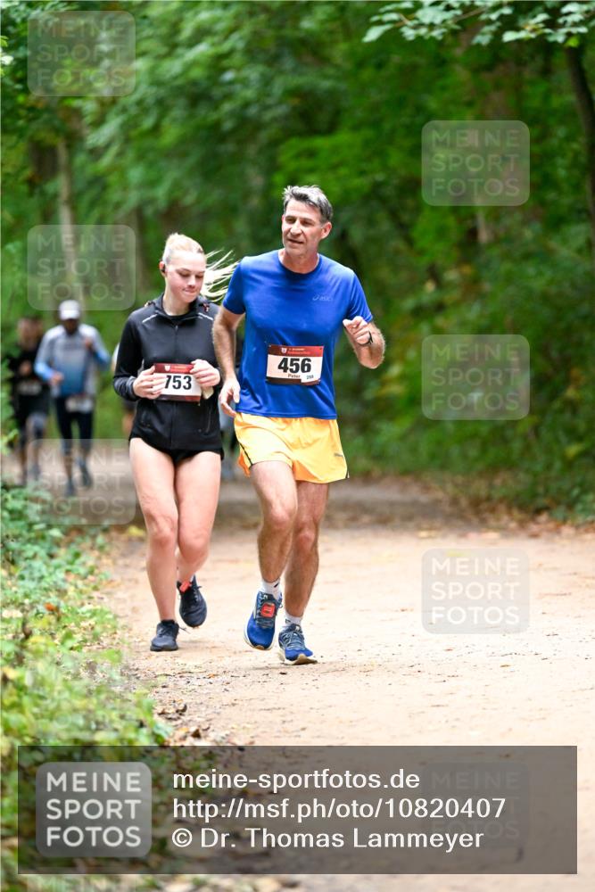 11.10.2026 - Bramfelder Halbmarathon 2026 Dr. Thomas Lammeyer http://msf.ph/oto/10820407 11.10.2026 10:21:24 Laufen 753, 456, 288 meine-sportfotos.de