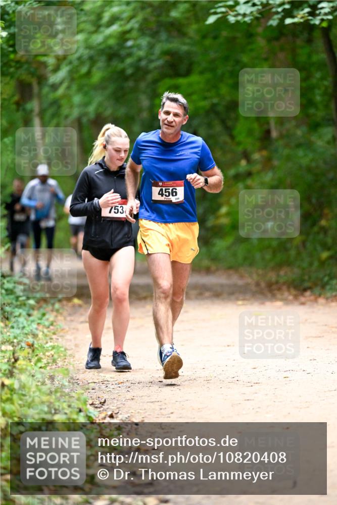 11.10.2026 - Bramfelder Halbmarathon 2026 Dr. Thomas Lammeyer http://msf.ph/oto/10820408 11.10.2026 10:21:24 Laufen 753, 456, 288 meine-sportfotos.de