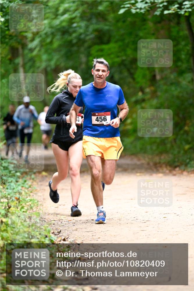 11.10.2026 - Bramfelder Halbmarathon 2026 Dr. Thomas Lammeyer http://msf.ph/oto/10820409 11.10.2026 10:21:24 Laufen 456, 288 meine-sportfotos.de