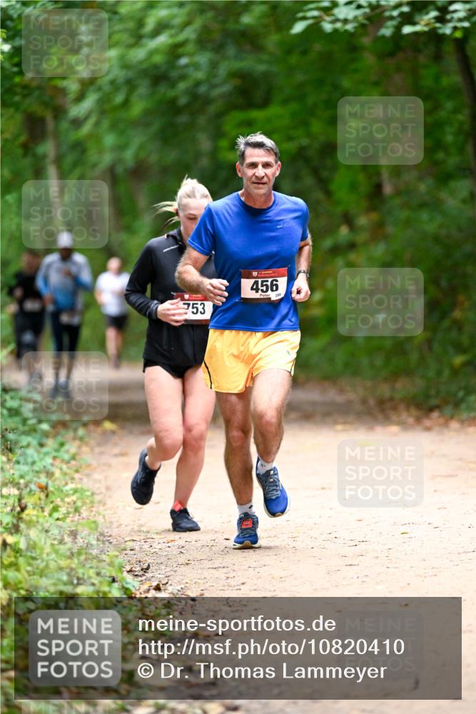 11.10.2026 - Bramfelder Halbmarathon 2026 Dr. Thomas Lammeyer http://msf.ph/oto/10820410 11.10.2026 10:21:24 Laufen 753, 456, 288 meine-sportfotos.de