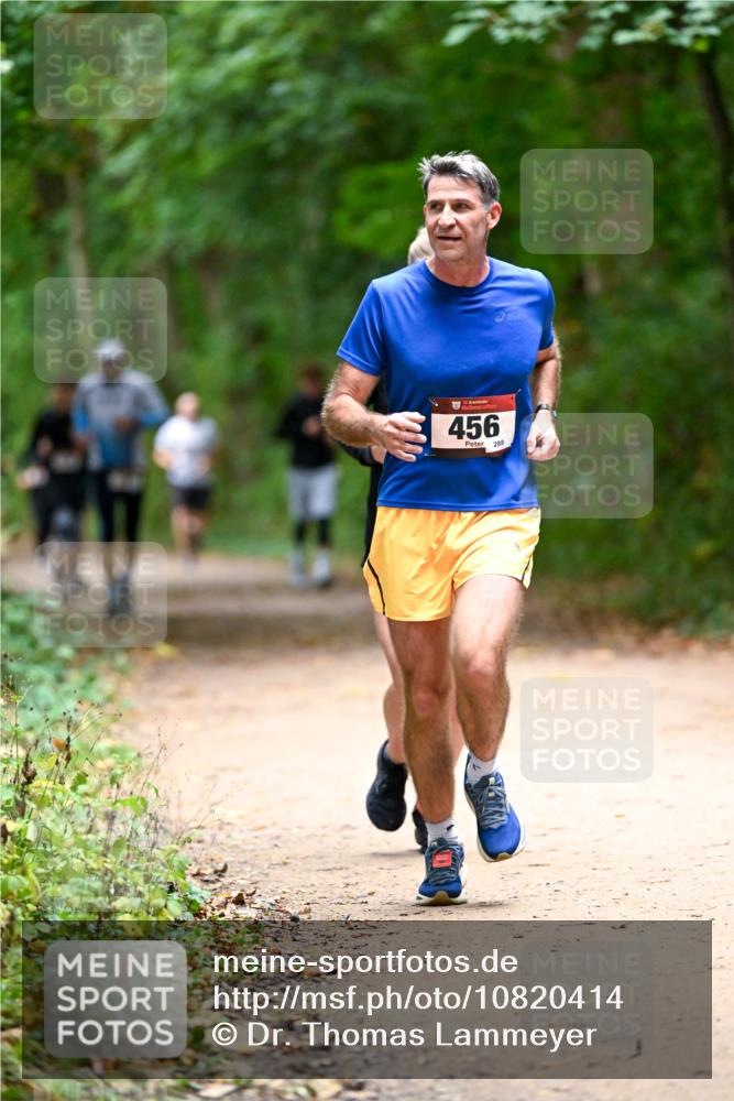 11.10.2026 - Bramfelder Halbmarathon 2026 Dr. Thomas Lammeyer http://msf.ph/oto/10820414 11.10.2026 10:21:25 Laufen 456, 288 meine-sportfotos.de