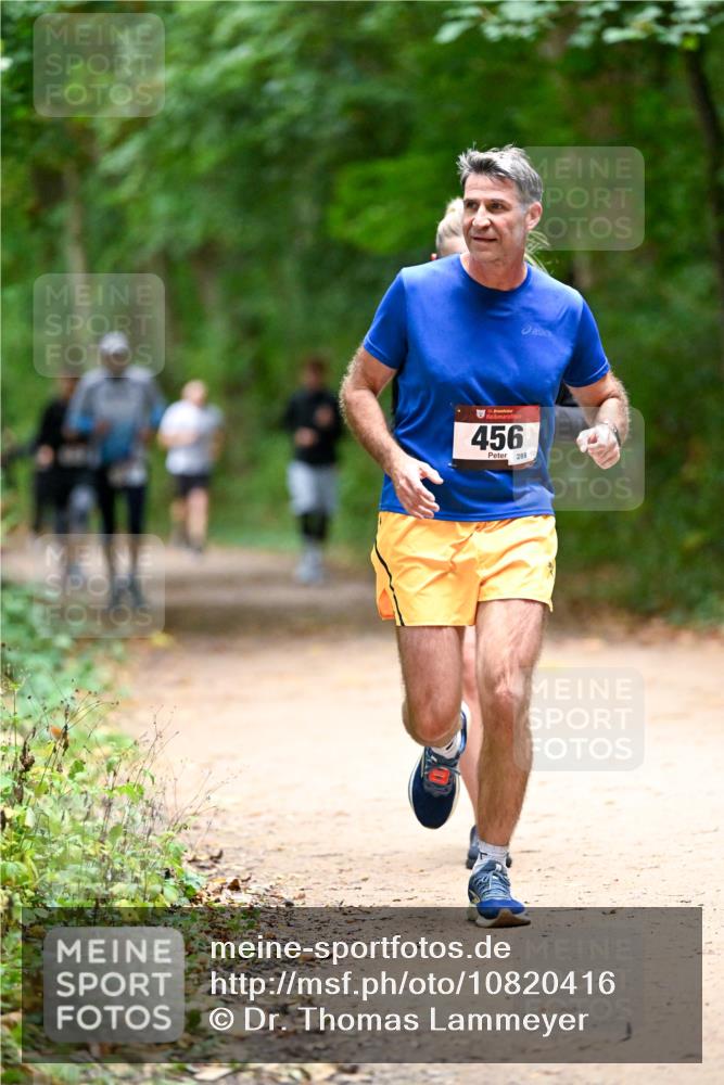 11.10.2026 - Bramfelder Halbmarathon 2026 Dr. Thomas Lammeyer http://msf.ph/oto/10820416 11.10.2026 10:21:26 Laufen 35, 456, 288 meine-sportfotos.de