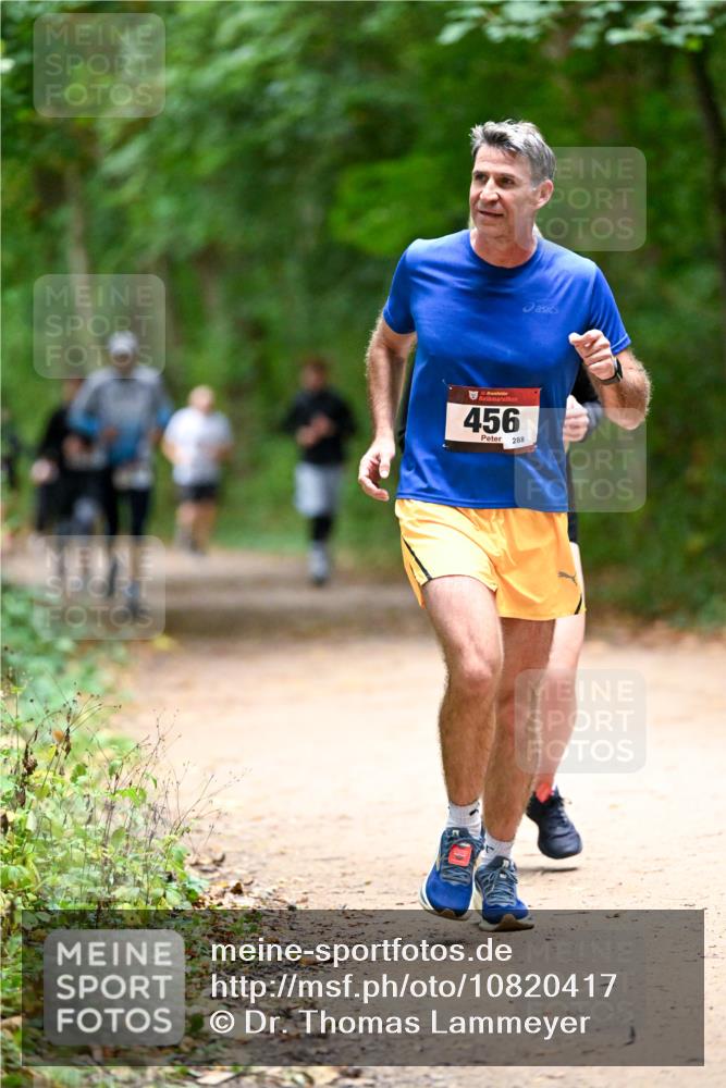 11.10.2026 - Bramfelder Halbmarathon 2026 Dr. Thomas Lammeyer http://msf.ph/oto/10820417 11.10.2026 10:21:26 Laufen 456, 288 meine-sportfotos.de