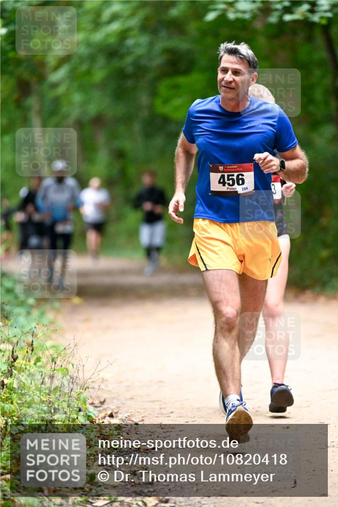 11.10.2026 - Bramfelder Halbmarathon 2026 Dr. Thomas Lammeyer http://msf.ph/oto/10820418 11.10.2026 10:21:26 Laufen 35, 456, 288 meine-sportfotos.de