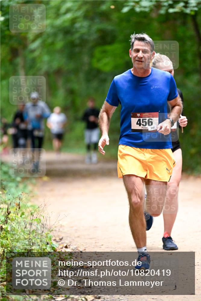 11.10.2026 - Bramfelder Halbmarathon 2026 Dr. Thomas Lammeyer http://msf.ph/oto/10820419 11.10.2026 10:21:26 Laufen 35, 456, 288 meine-sportfotos.de