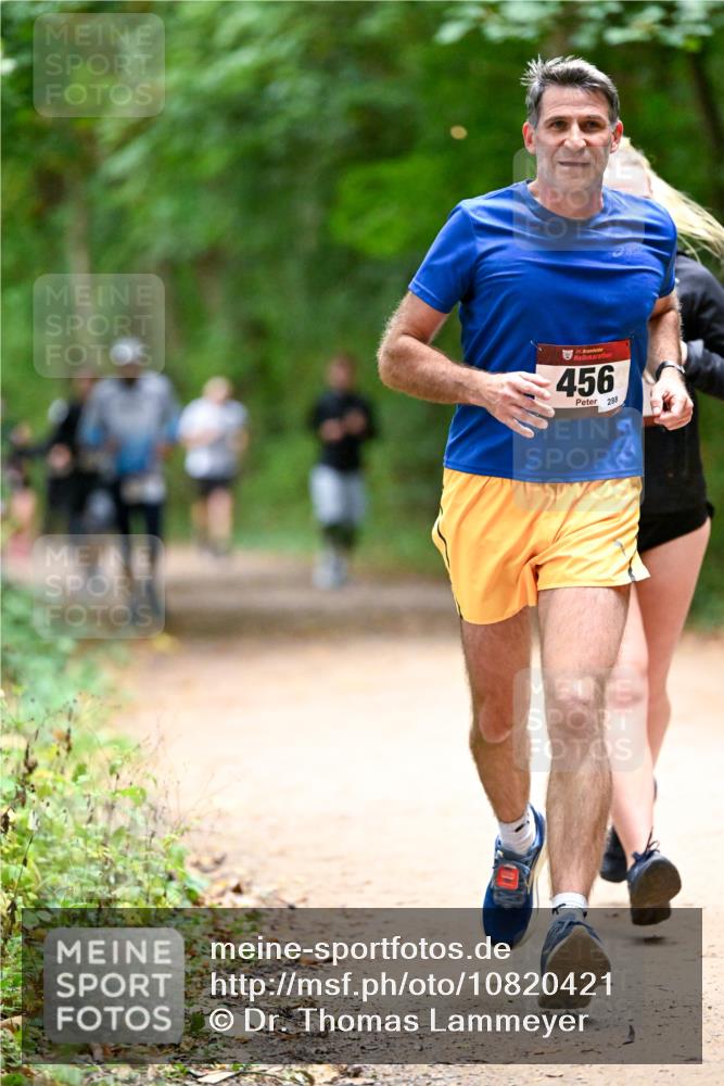11.10.2026 - Bramfelder Halbmarathon 2026 Dr. Thomas Lammeyer http://msf.ph/oto/10820421 11.10.2026 10:21:26 Laufen 35, 456, 288 meine-sportfotos.de