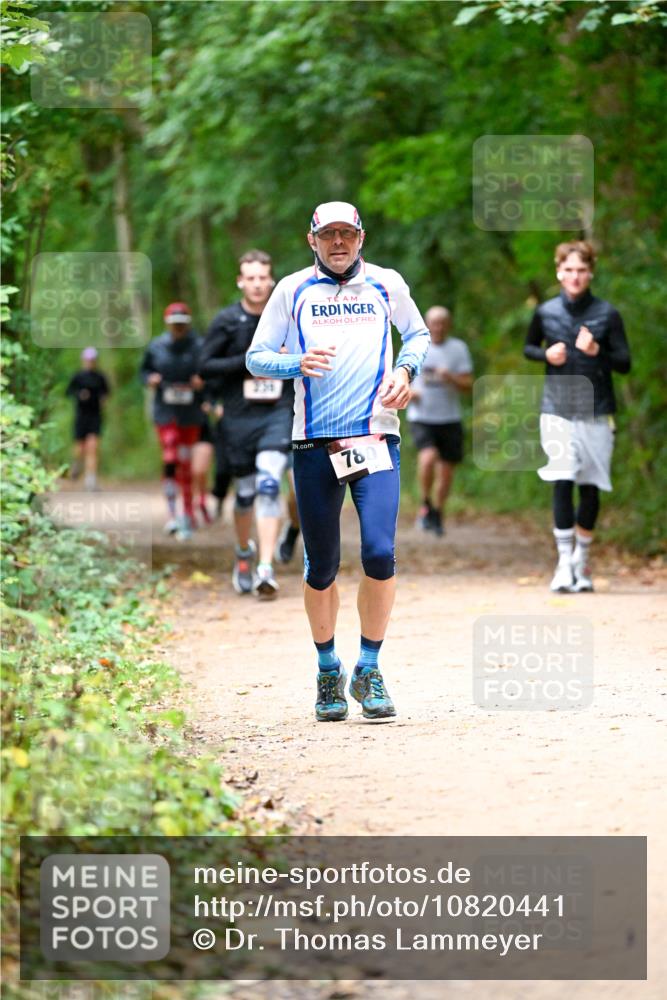 11.10.2026 - Bramfelder Halbmarathon 2026 Dr. Thomas Lammeyer http://msf.ph/oto/10820441 11.10.2026 10:21:32 Laufen 780 meine-sportfotos.de