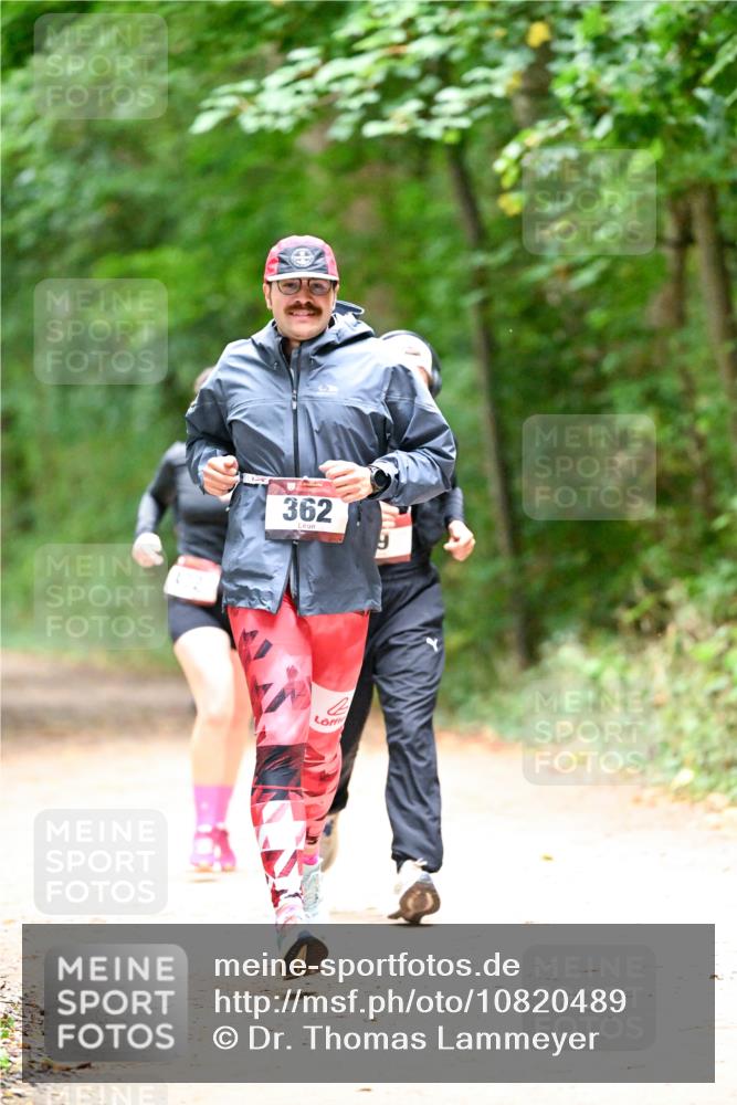 11.10.2026 - Bramfelder Halbmarathon 2026 Dr. Thomas Lammeyer http://msf.ph/oto/10820489 11.10.2026 10:21:41 Laufen 362 meine-sportfotos.de