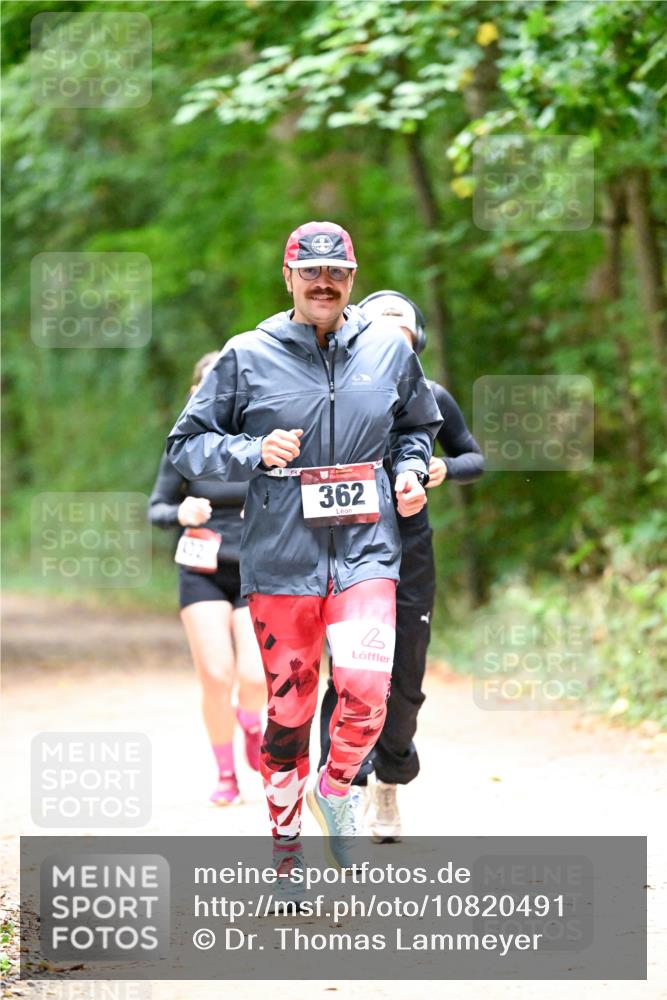 11.10.2026 - Bramfelder Halbmarathon 2026 Dr. Thomas Lammeyer http://msf.ph/oto/10820491 11.10.2026 10:21:42 Laufen 362 meine-sportfotos.de