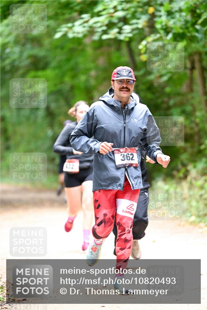 11.10.2026 - Bramfelder Halbmarathon 2026 Dr. Thomas Lammeyer http://msf.ph/oto/10820493 11.10.2026 10:21:42 Laufen 102, 362 meine-sportfotos.de