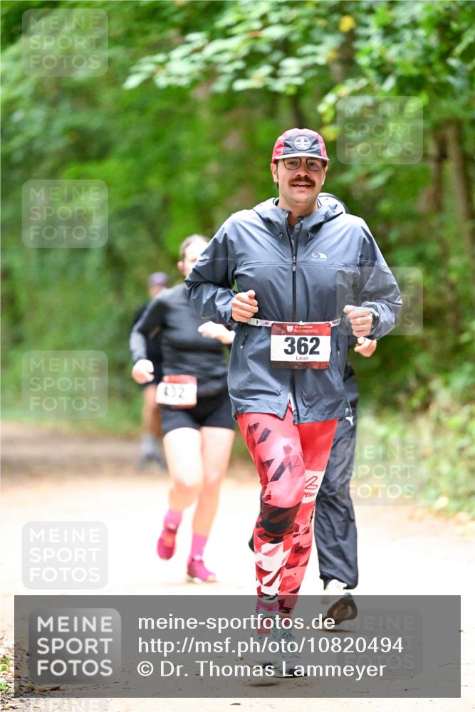 11.10.2026 - Bramfelder Halbmarathon 2026 Dr. Thomas Lammeyer http://msf.ph/oto/10820494 11.10.2026 10:21:42 Laufen 432, 362 meine-sportfotos.de