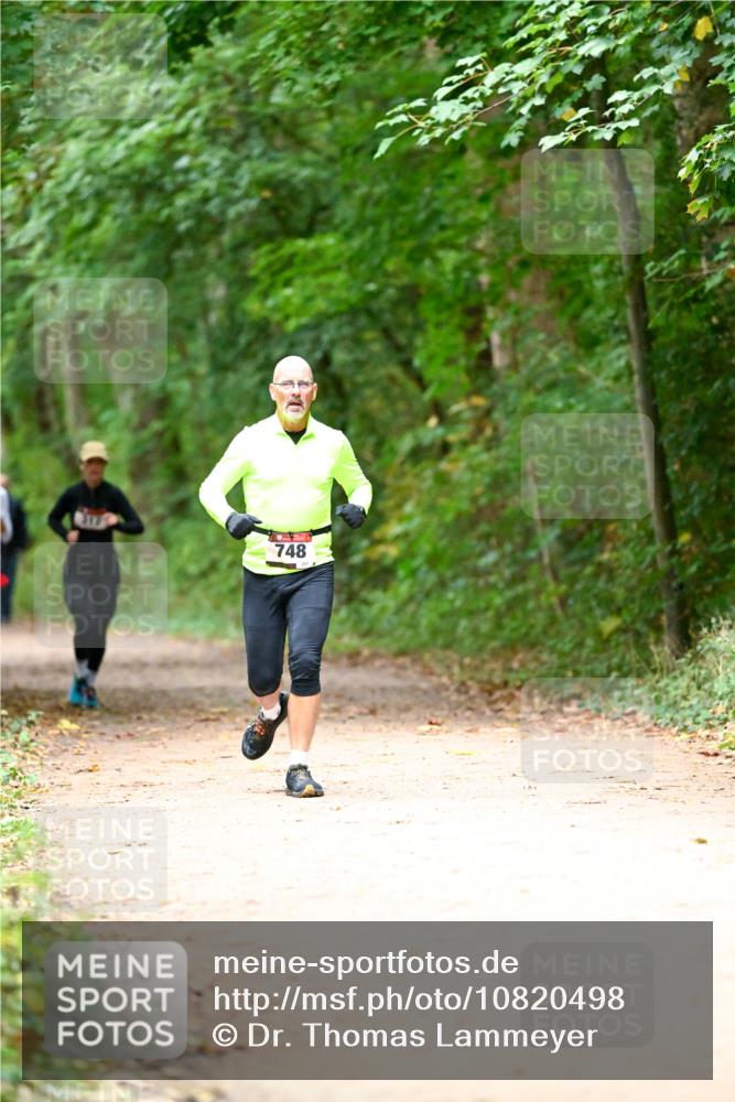 11.10.2026 - Bramfelder Halbmarathon 2026 Dr. Thomas Lammeyer http://msf.ph/oto/10820498 11.10.2026 10:21:52 Laufen 748 meine-sportfotos.de