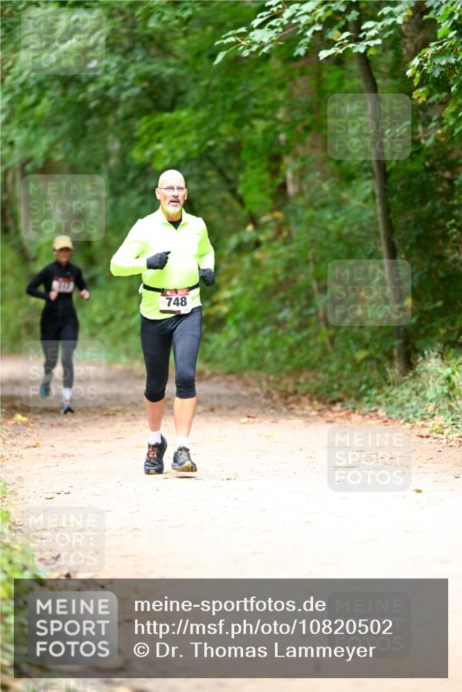 11.10.2026 - Bramfelder Halbmarathon 2026 Dr. Thomas Lammeyer http://msf.ph/oto/10820502 11.10.2026 10:21:53 Laufen 317, 748 meine-sportfotos.de