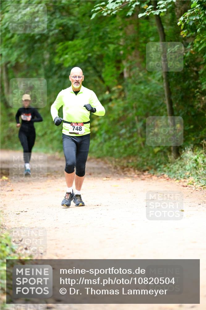 11.10.2026 - Bramfelder Halbmarathon 2026 Dr. Thomas Lammeyer http://msf.ph/oto/10820504 11.10.2026 10:21:53 Laufen 748 meine-sportfotos.de