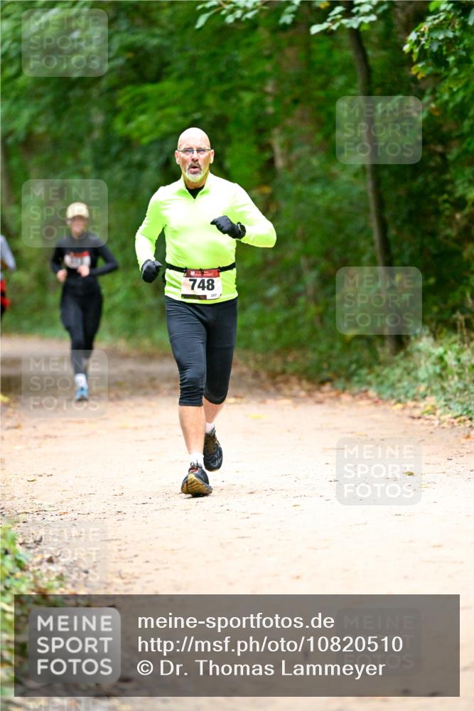 11.10.2026 - Bramfelder Halbmarathon 2026 Dr. Thomas Lammeyer http://msf.ph/oto/10820510 11.10.2026 10:21:54 Laufen 748, 257 meine-sportfotos.de