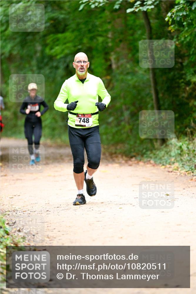 11.10.2026 - Bramfelder Halbmarathon 2026 Dr. Thomas Lammeyer http://msf.ph/oto/10820511 11.10.2026 10:21:54 Laufen 748, 257 meine-sportfotos.de