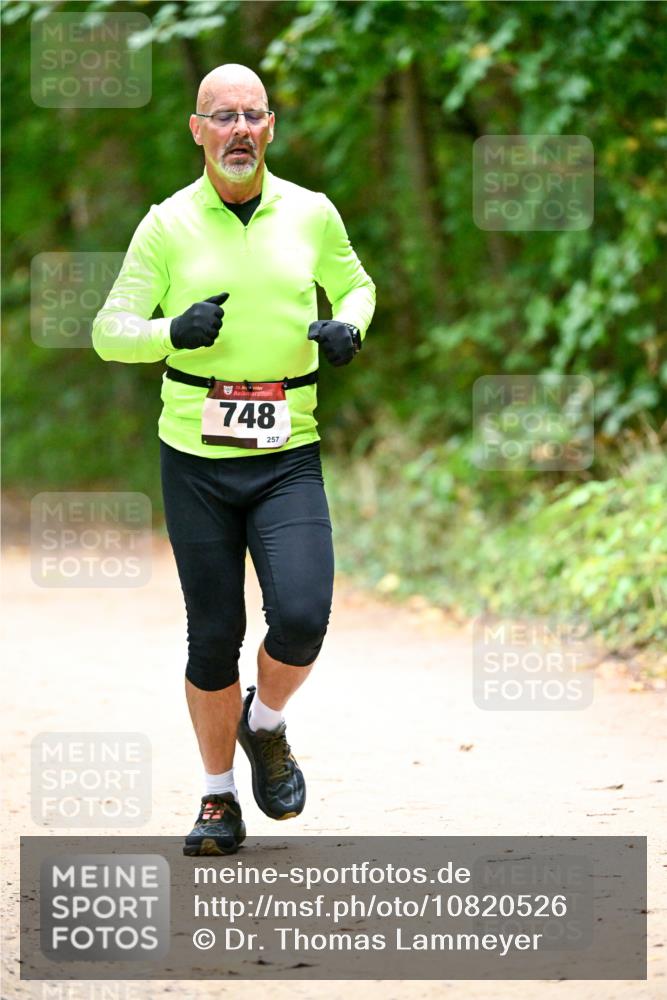 11.10.2026 - Bramfelder Halbmarathon 2026 Dr. Thomas Lammeyer http://msf.ph/oto/10820526 11.10.2026 10:21:56 Laufen 748, 257 meine-sportfotos.de