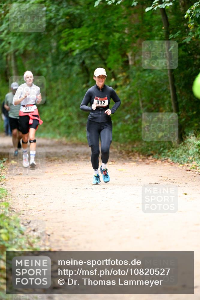 11.10.2026 - Bramfelder Halbmarathon 2026 Dr. Thomas Lammeyer http://msf.ph/oto/10820527 11.10.2026 10:21:57 Laufen 227, 312 meine-sportfotos.de