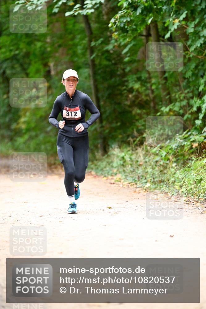 11.10.2026 - Bramfelder Halbmarathon 2026 Dr. Thomas Lammeyer http://msf.ph/oto/10820537 11.10.2026 10:21:58 Laufen 312 meine-sportfotos.de