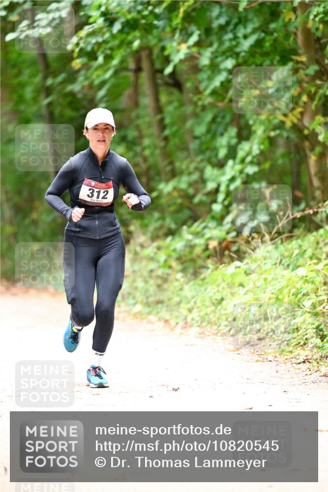 11.10.2026 - Bramfelder Halbmarathon 2026 Dr. Thomas Lammeyer http://msf.ph/oto/10820545 11.10.2026 10:21:59 Laufen 312, 5 meine-sportfotos.de
