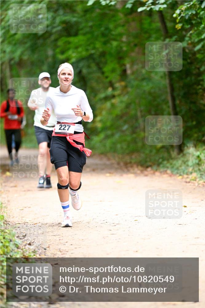 11.10.2026 - Bramfelder Halbmarathon 2026 Dr. Thomas Lammeyer http://msf.ph/oto/10820549 11.10.2026 10:22:01 Laufen 227 meine-sportfotos.de