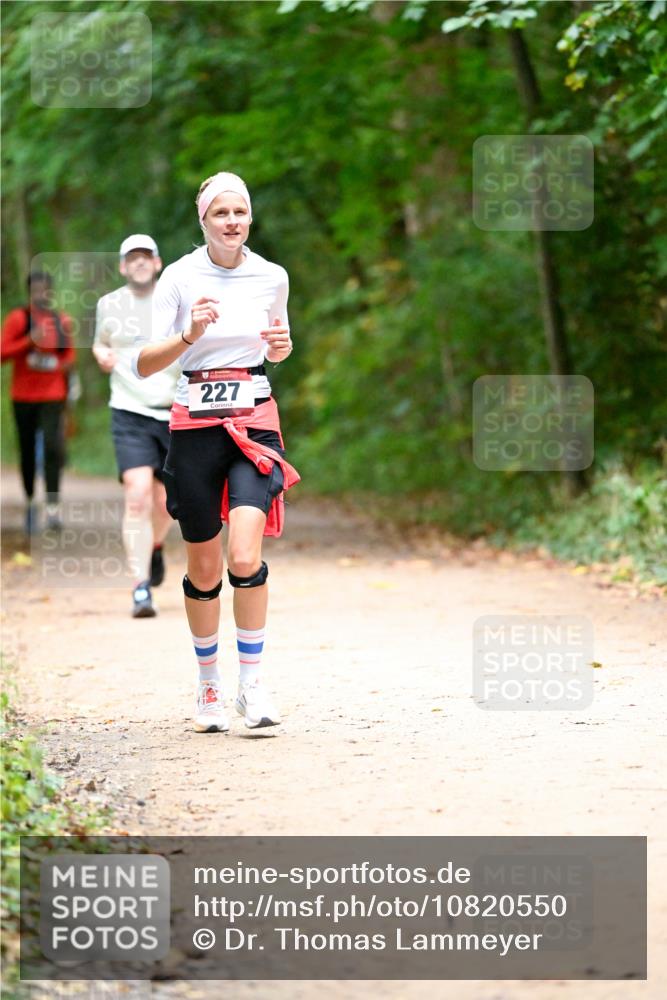11.10.2026 - Bramfelder Halbmarathon 2026 Dr. Thomas Lammeyer http://msf.ph/oto/10820550 11.10.2026 10:22:01 Laufen 227 meine-sportfotos.de