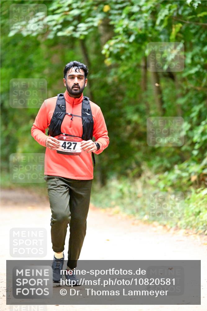 11.10.2026 - Bramfelder Halbmarathon 2026 Dr. Thomas Lammeyer http://msf.ph/oto/10820581 11.10.2026 10:22:10 Laufen 427 meine-sportfotos.de