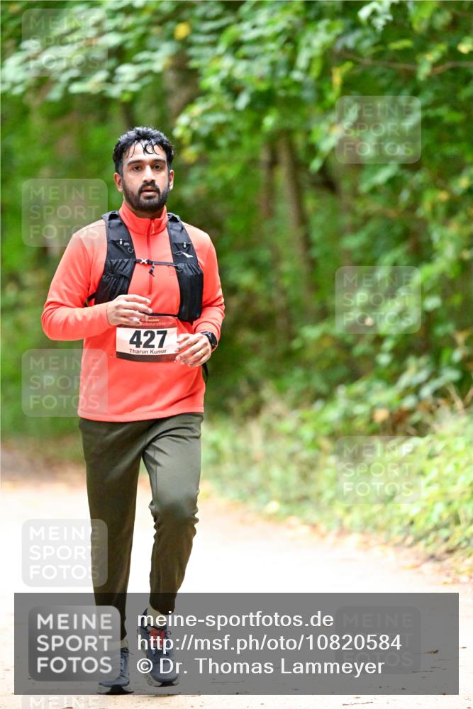 11.10.2026 - Bramfelder Halbmarathon 2026 Dr. Thomas Lammeyer http://msf.ph/oto/10820584 11.10.2026 10:22:11 Laufen 427 meine-sportfotos.de